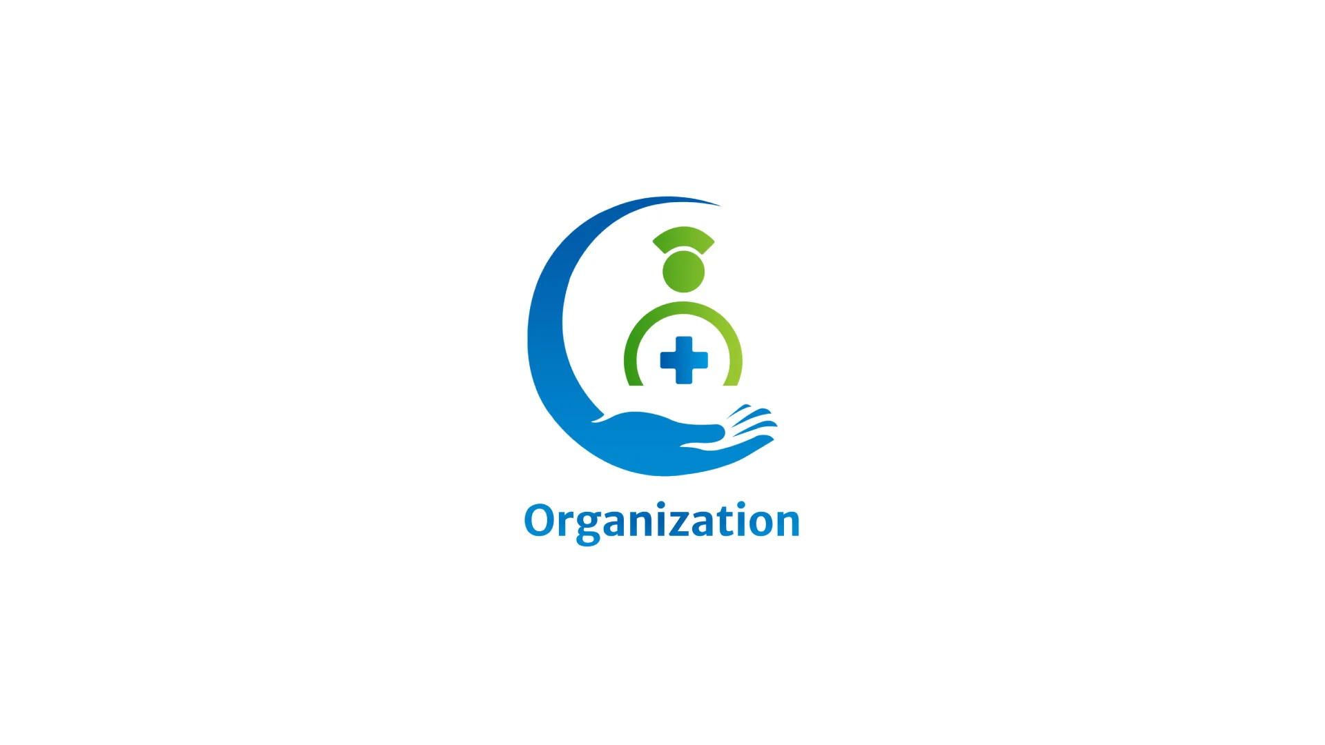 Carestream24 Organization Mobile App project screenshot